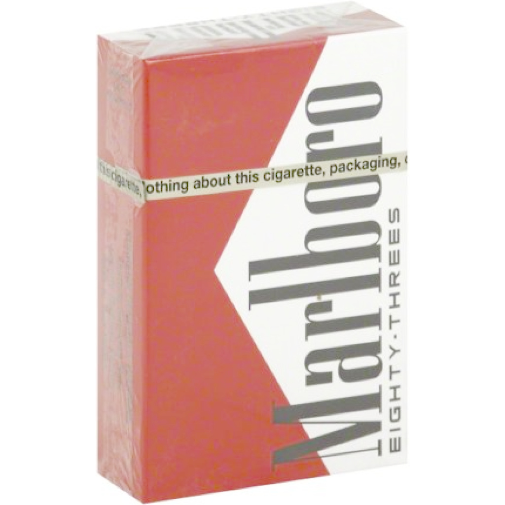 1983 Marlboro Cigarettes - Buckboard Wagon River Crossing Horses -Print Ad Photo Australia