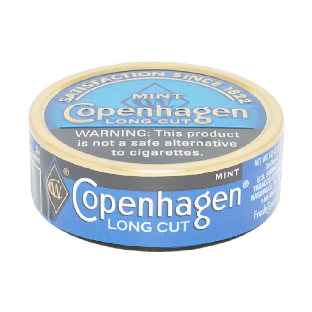 clean cut copenhagen overshirt