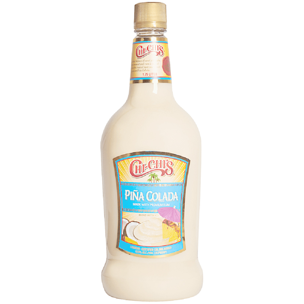 chi-chi-s-pina-colada-ready-to-drink-town-country-supermarket-liquors