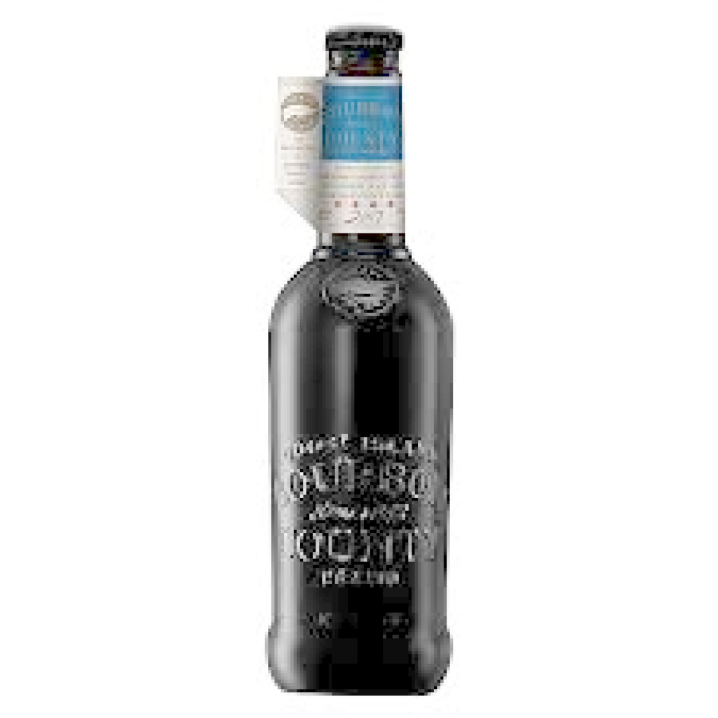 Goose Island Bourbon County Town & Country Supermarket Liquors