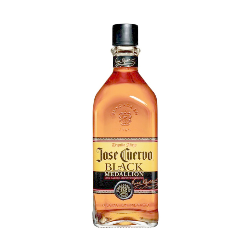 Jose Cuervo Black Medallion Town & Country Supermarket Liquors