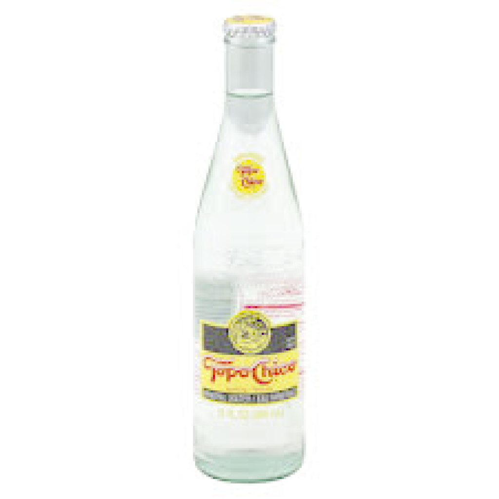 Topo Chico Mineral Water 12oz Bottle – Town & Country Supermarket Liquors