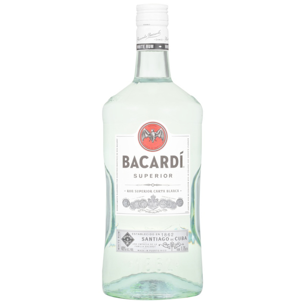 Ром бакарди белый. Бакарди Сильвер. Бакарди Ром Superior 1 литр. Ром Bacardi Silver. Бакарди серебро.