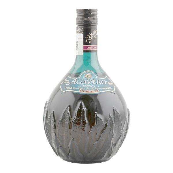Agavero El Licor De Tequila Town & Country Supermarket Liquors