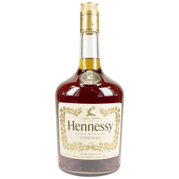 Hennessy Vs Cognac Town Country Supermarket Liquors Hennessy Vs Cognac Town Country Supermarket Liquors