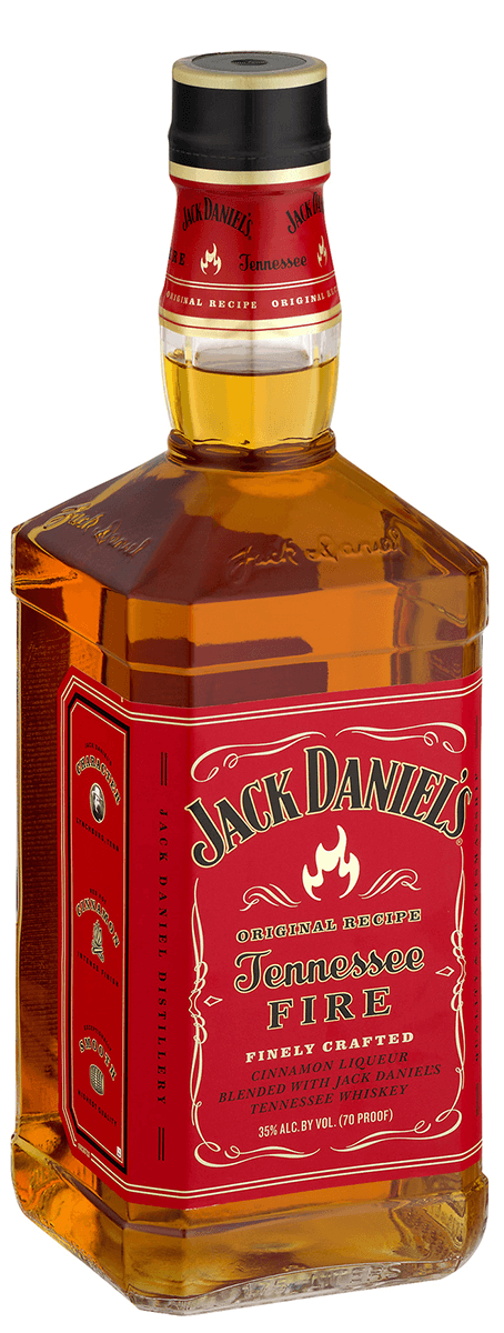 jack-daniels-tennessee-fire-whiskey-town-country-supermarket-liquors