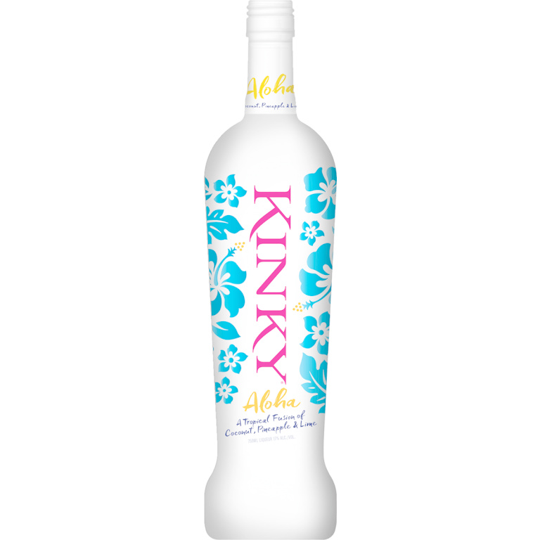 kinky-aloha-liqueur-town-country-supermarket-liquors