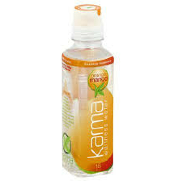 Karma Water Orange Mango Town & Country Supermarket Liquors