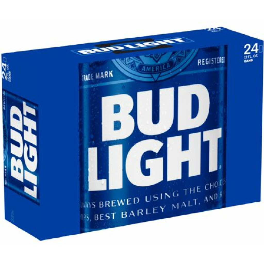 свет лайм. Bud light пиво. 5. пиво bud light синее. пиво с лаймом.