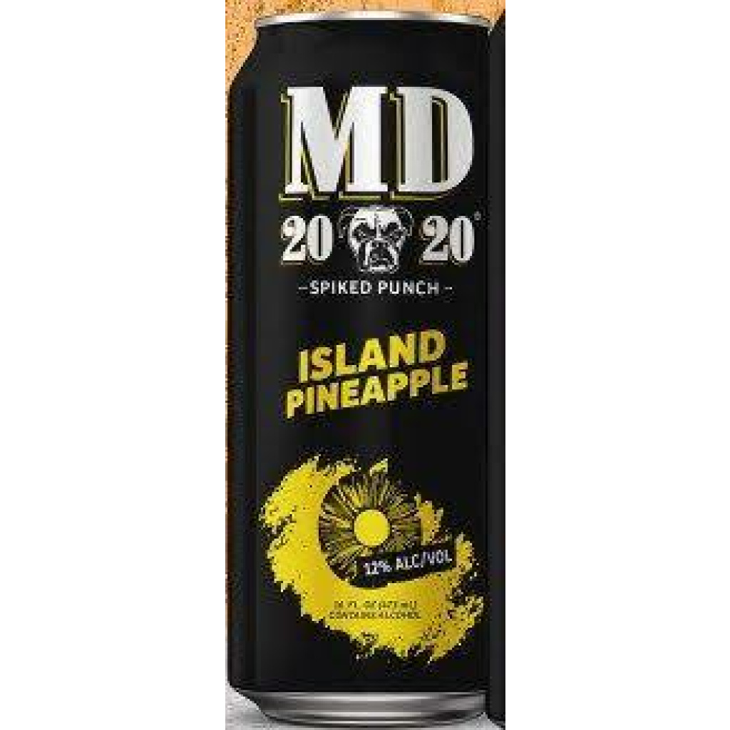 mad-dog-2020-island-pineapple-spiked-punch-town-country-supermarket