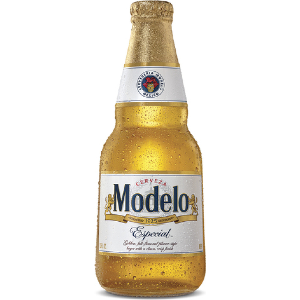 Modelo Especial Town & Country Supermarket Liquors