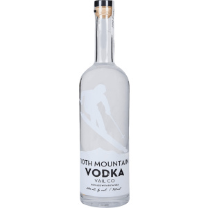 Grey Goose VX Vodka 750 ml – BevMo!